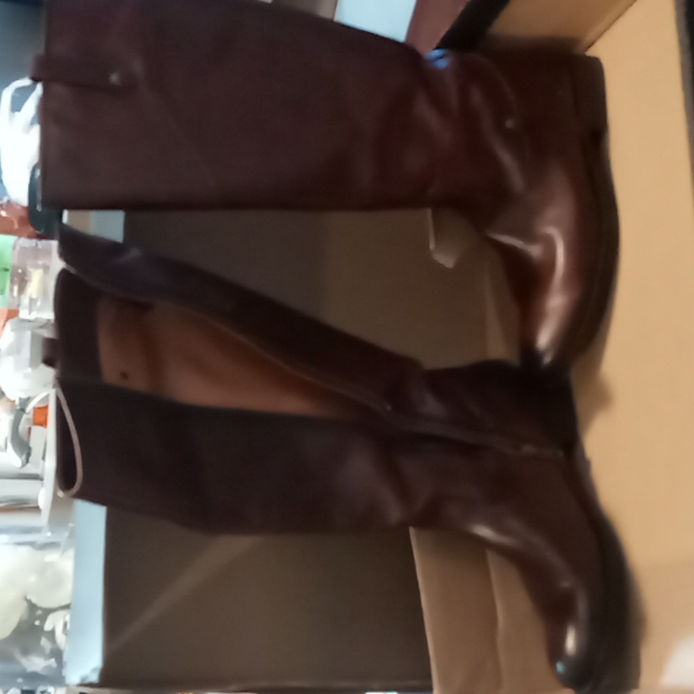 Frye boots